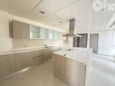 WaterfrontCity Dbayeh Apartment for Sale شقة للبيع في ضبية WaterfrontCity Dbayeh Apartment for Sale شقة للبيع في ضبية