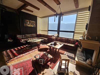 RWB381MT - Villa for sale in Blat - Jbeil