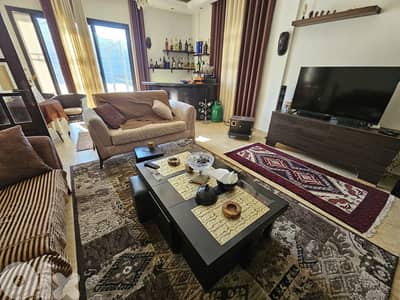 RWB381MT - Villa for sale in Blat - Jbeil