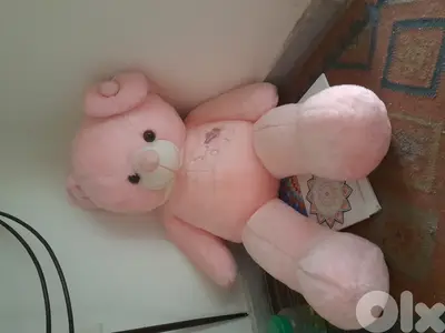 Peluche