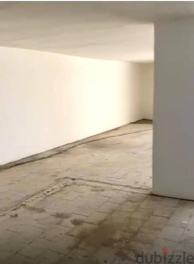 170 Sqm | Depot for sale in Fanar مستودع للبيع في الفنار
