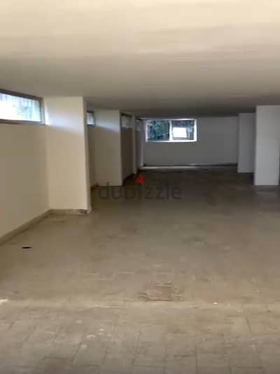 170 Sqm | Depot for sale in Fanar مستودع للبيع في الفنار