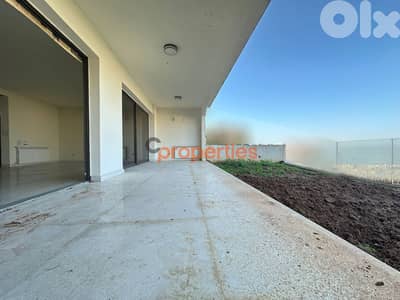 Apartment for sale in Kornet Chehwan  - CPMF02