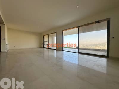 Apartment for sale in Kornet Chehwan  - CPMF02