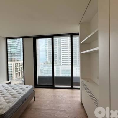 MARINA VIEW | HIGH FLOOR | FURNISHED | 3 BEIRUT | DOWNTOWN | 2 BED MARINA VIEW | HIGH FLOOR | FURNISHED | 3 BEIRUT | DOWNTOWN | 2 BED