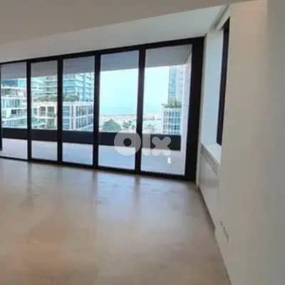 MARINA VIEW | HIGH FLOOR | FURNISHED | 3 BEIRUT | DOWNTOWN | 2 BED MARINA VIEW | HIGH FLOOR | FURNISHED | 3 BEIRUT | DOWNTOWN | 2 BED