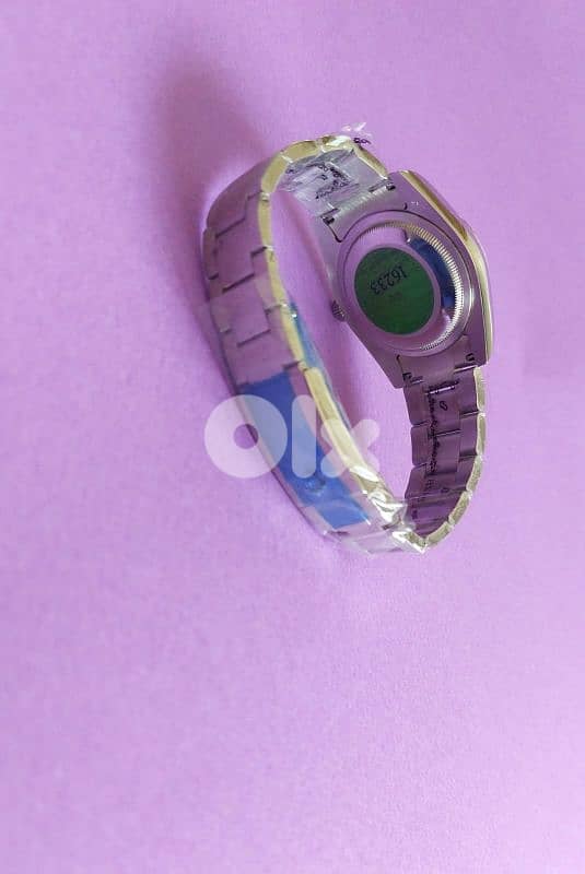 Rolex high end copy 5