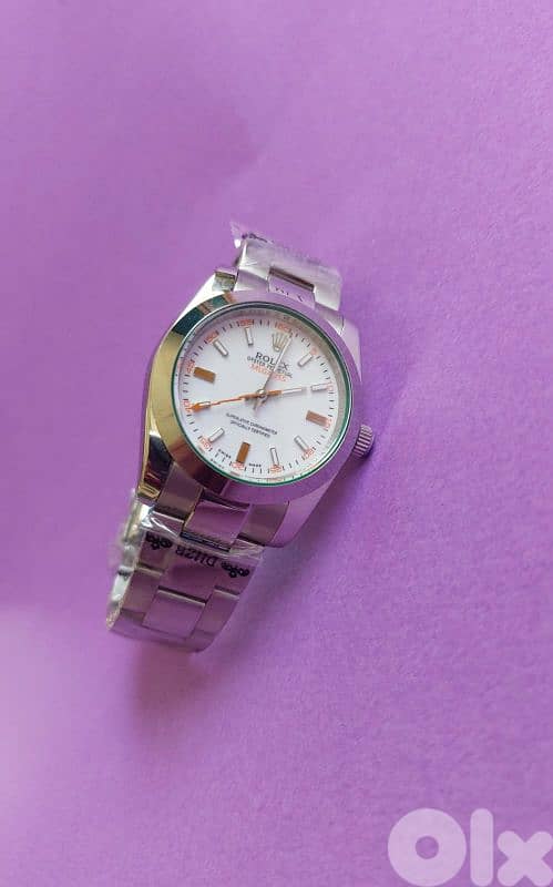 Rolex high end copy 6