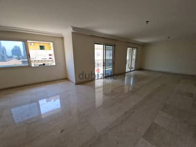 Decorated Apartment For Sale In Hamra | Sea View شقة للبيع في الحمرا