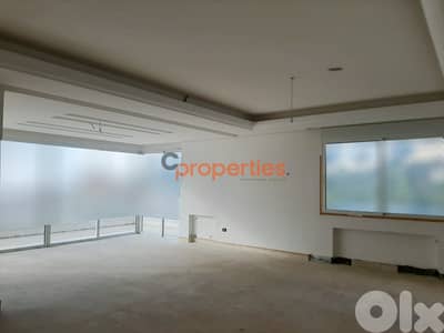 Building for sale in Sehayleh CPKCC11