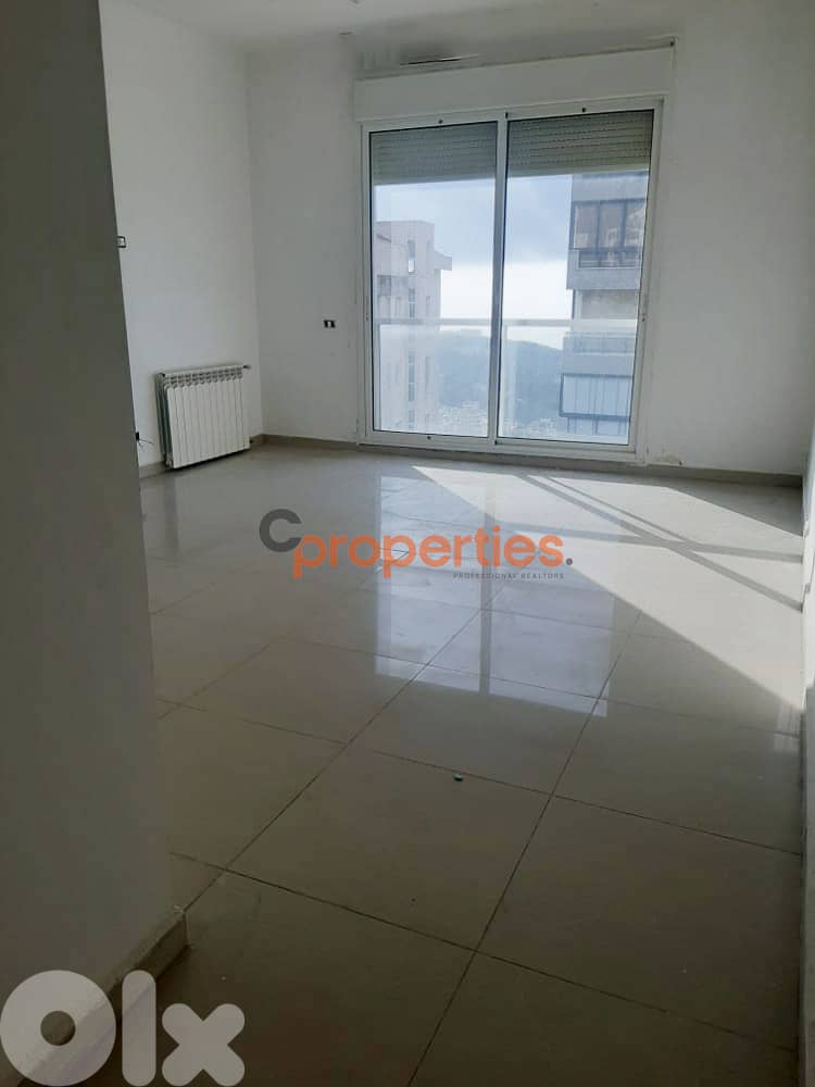 Building for sale in Sehayleh CPKCC11 1