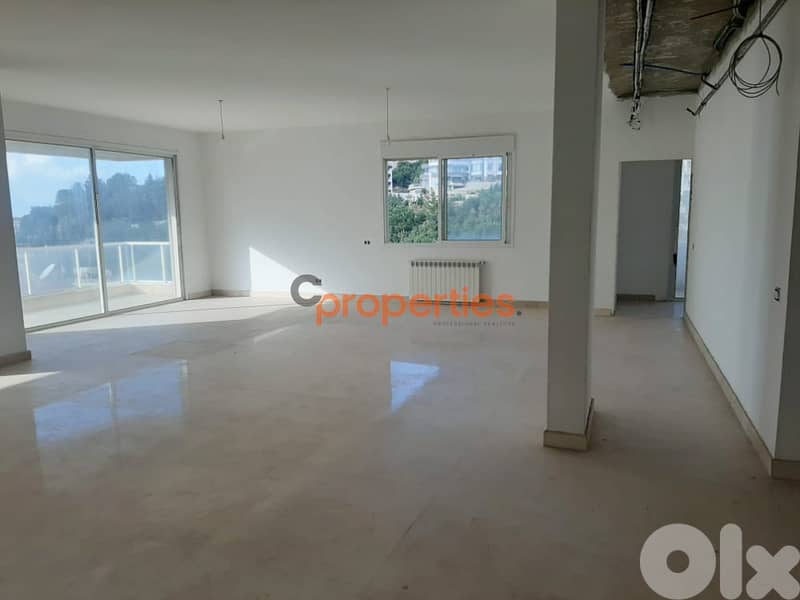 Building for sale in Sehayleh CPKCC11 2