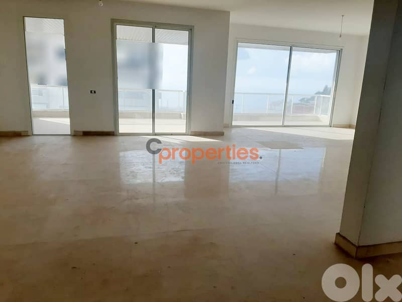 Building for sale in Sehayleh CPKCC11 3