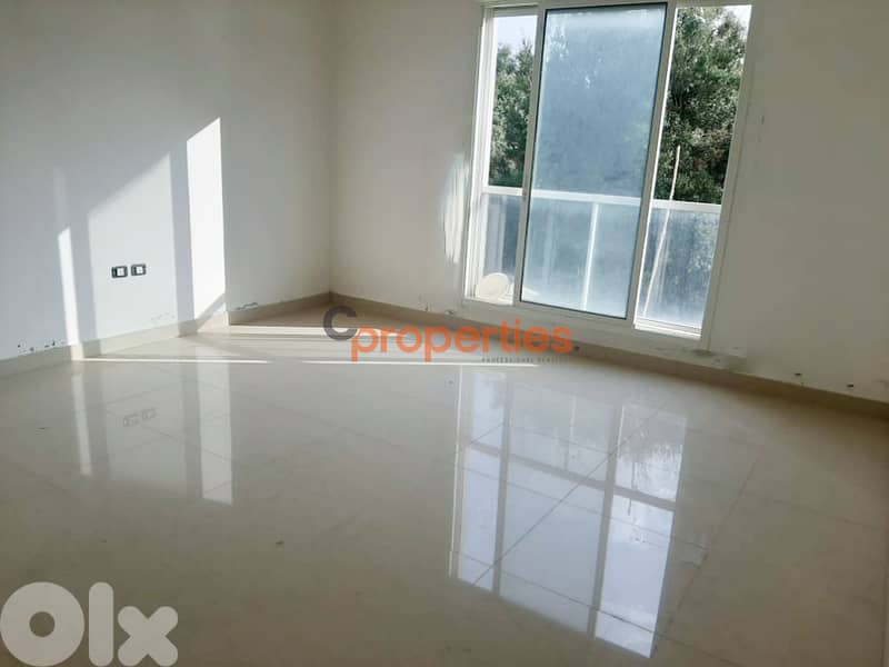 Building for sale in Sehayleh CPKCC11 4