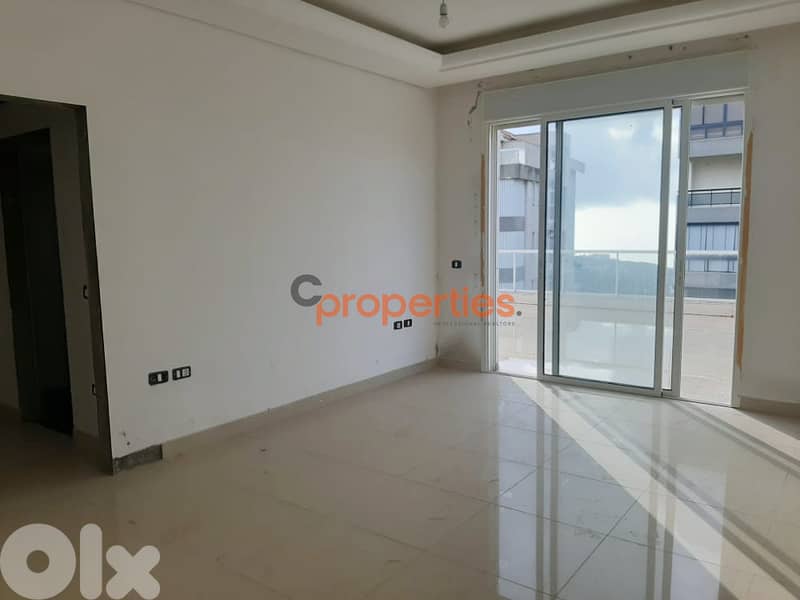 Building for sale in Sehayleh CPKCC11 6