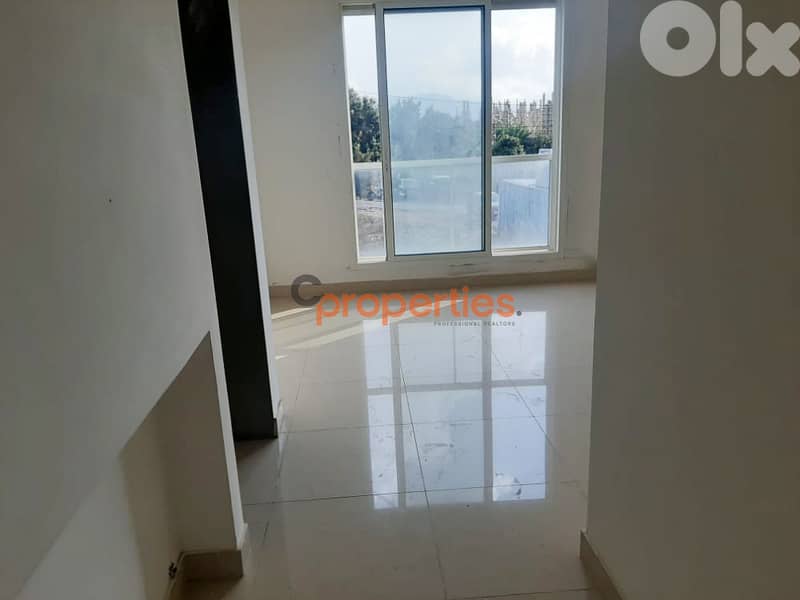 Building for sale in Sehayleh CPKCC11 7