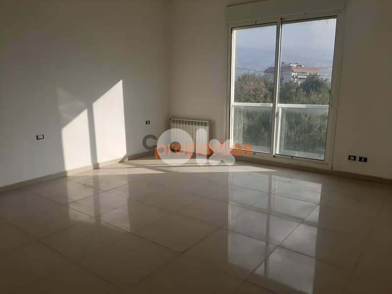 Building for sale in Sehayleh CPKCC11 8
