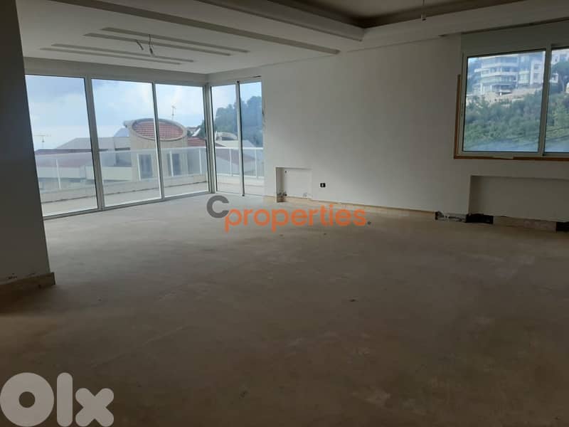 Building for sale in Sehayleh CPKCC11 9
