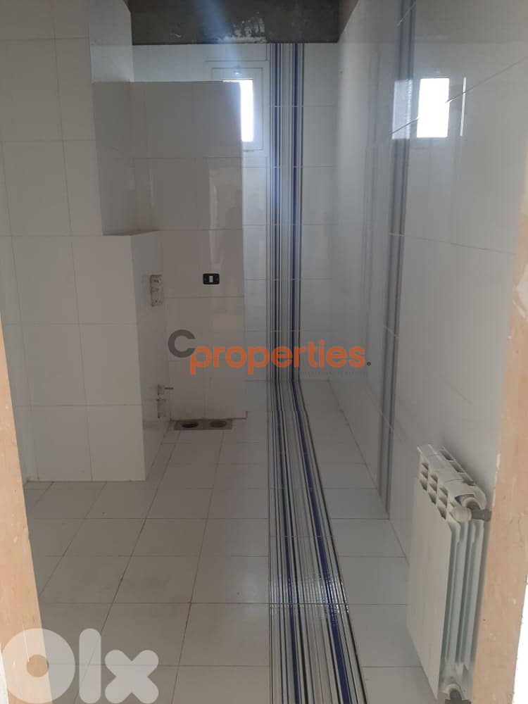 Building for sale in Sehayleh CPKCC11 10