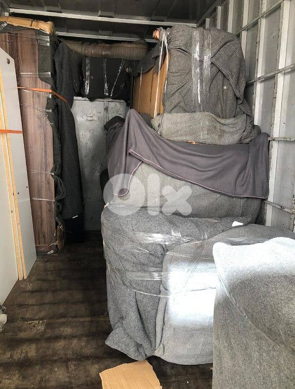 auto amro movers 5