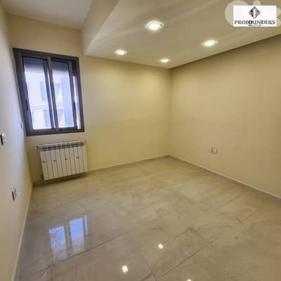 Apartment for Sale in Ain Aar شقة للبيع في عين عار