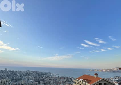 RWK419CA - Land For Sale In Ghadir - أرض للبيع في غدير
