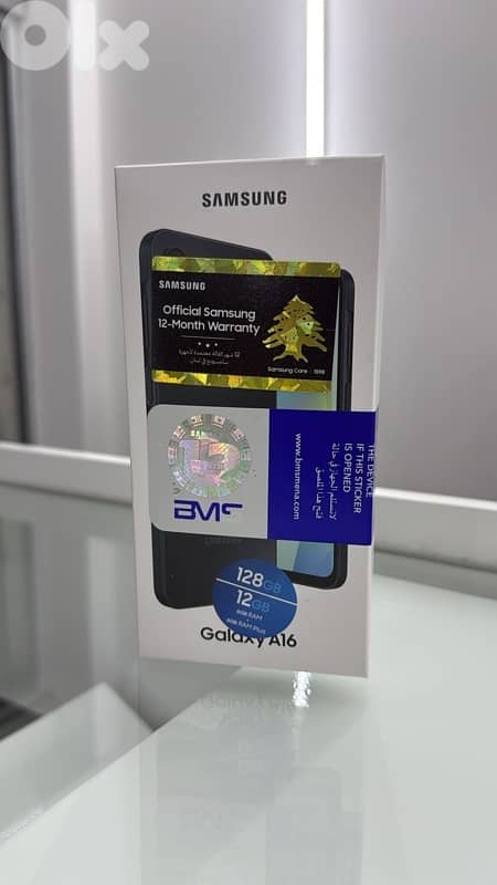Samsung a06 4/6/128gb 0