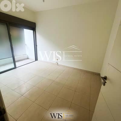 124 SQM Apartment for SALE in Zalka!