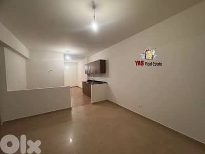 Naccache 170m2 | Well Maintained | Classy Area | CL