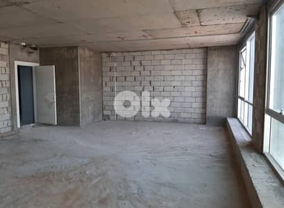 Office for sale in Dikwene -Prime location | مكتب للبيع في الدكوانة