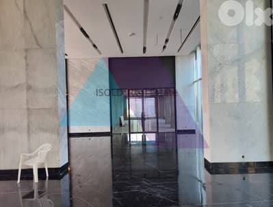 Office for sale in Dikwene -Prime location | مكتب للبيع في الدكوانة