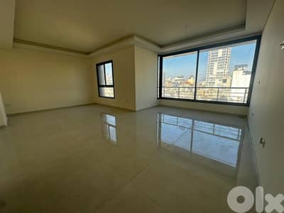Apartment for sale in Verdun شقة للبيع في فردان Apartment for sale in Verdun شقة للبيع في فردان
