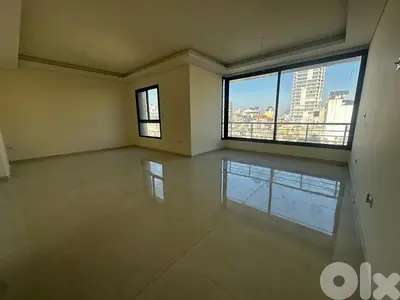 Apartment for sale in Verdun شقة للبيع في فردان