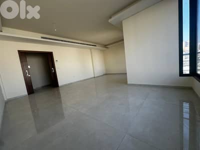 Apartment for sale in Verdun شقة للبيع في فردان Apartment for sale in Verdun شقة للبيع في فردان