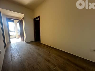 Apartment for sale in Verdun شقة للبيع في فردان Apartment for sale in Verdun شقة للبيع في فردان