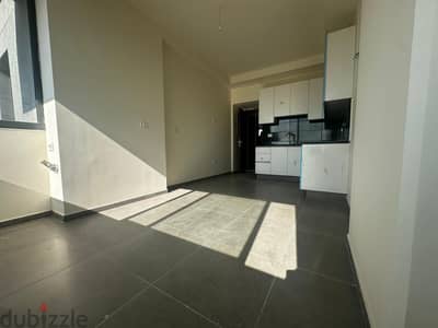 Apartment for sale in Verdun شقة للبيع في فردان