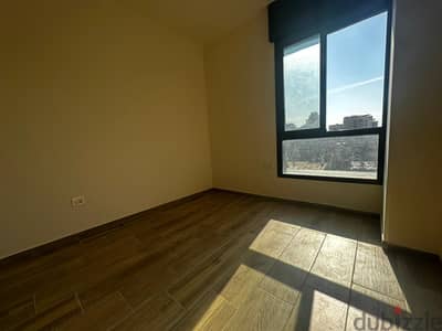 Apartment for sale in Verdun شقة للبيع في فردان