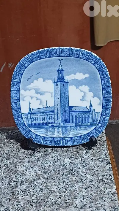 antique