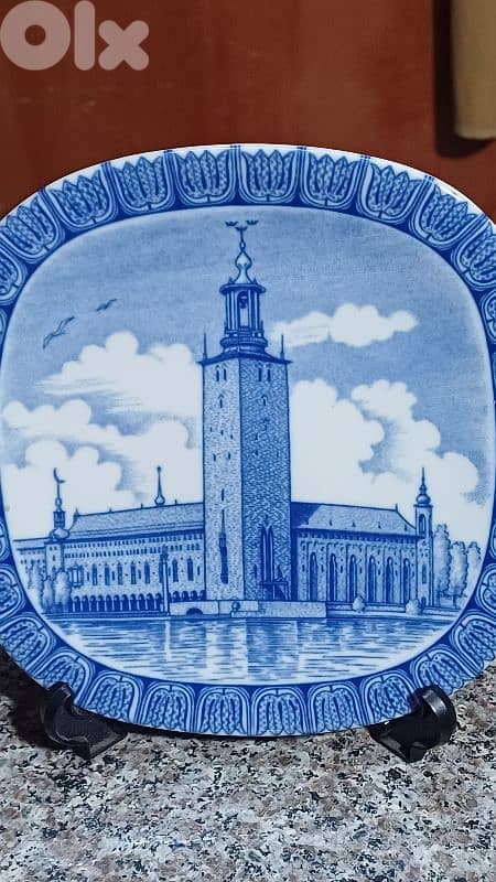antique 5