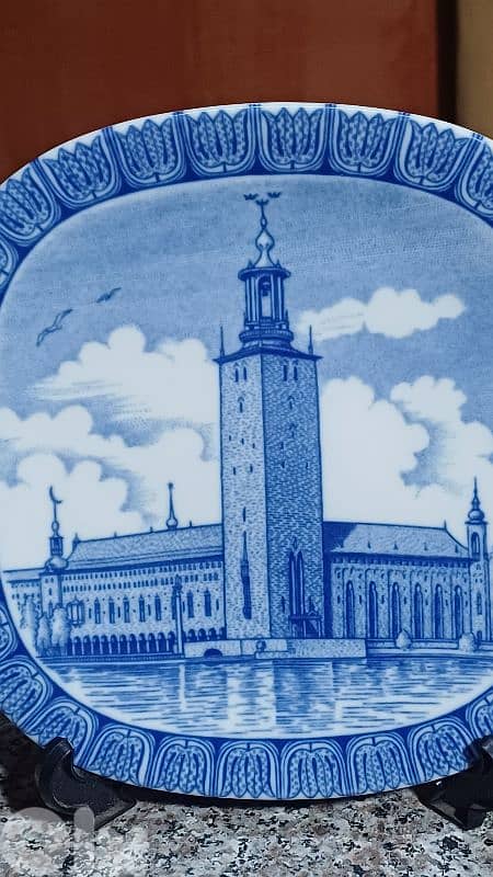 antique 7