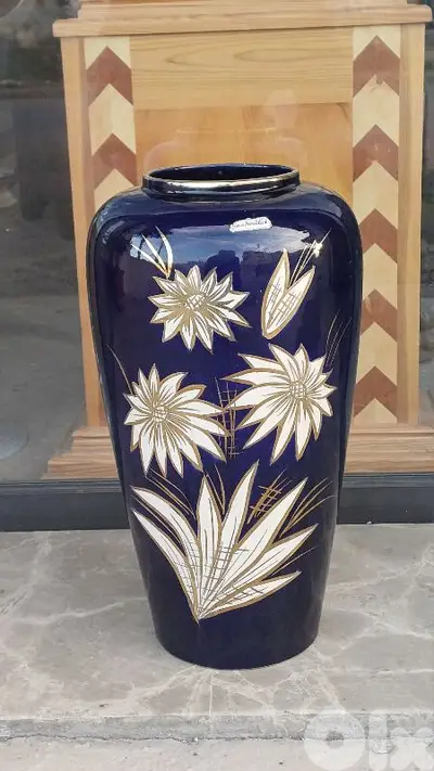 antique