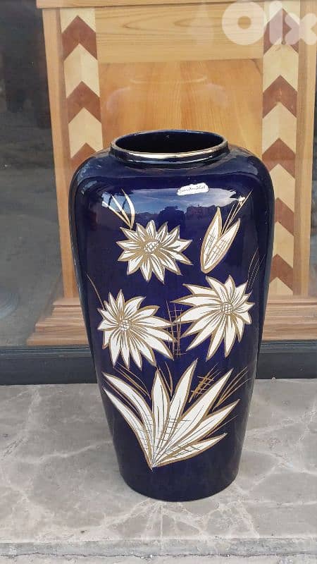 antique 1
