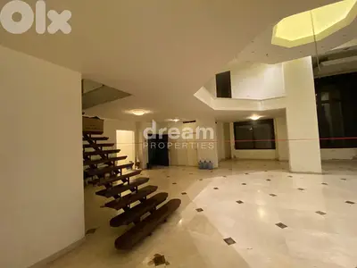 Spacious Office For Rent In Horsh Tabet hor0229dpst Spacious Office For Rent In Horsh Tabet hor0229dpst