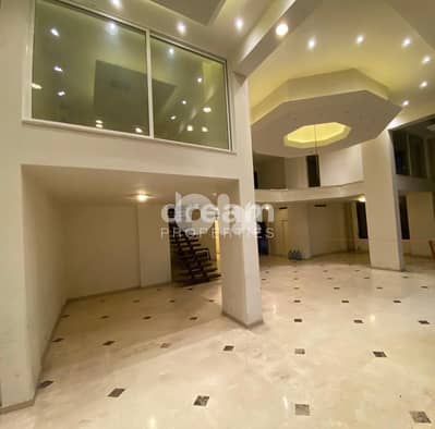 Spacious Office For Rent In Horsh Tabet hor0229dpst Spacious Office For Rent In Horsh Tabet hor0229dpst