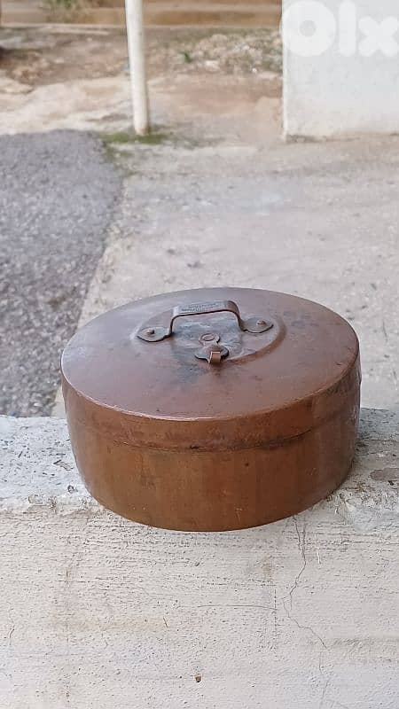 antique 2