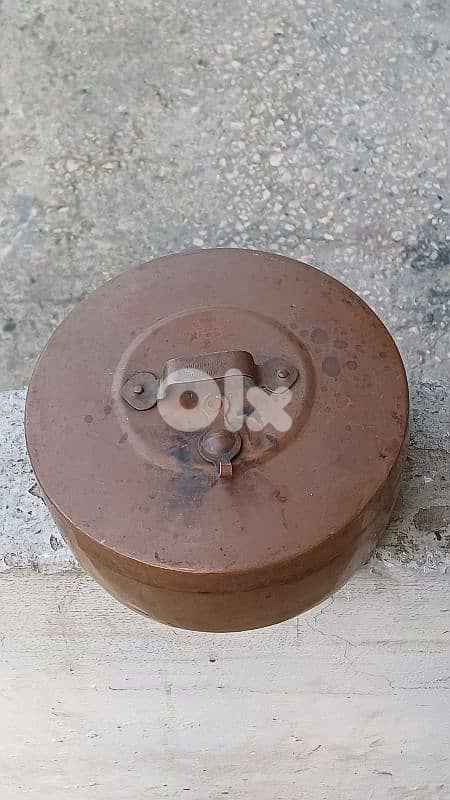 antique 3