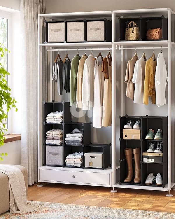 home accessories and furniture 1