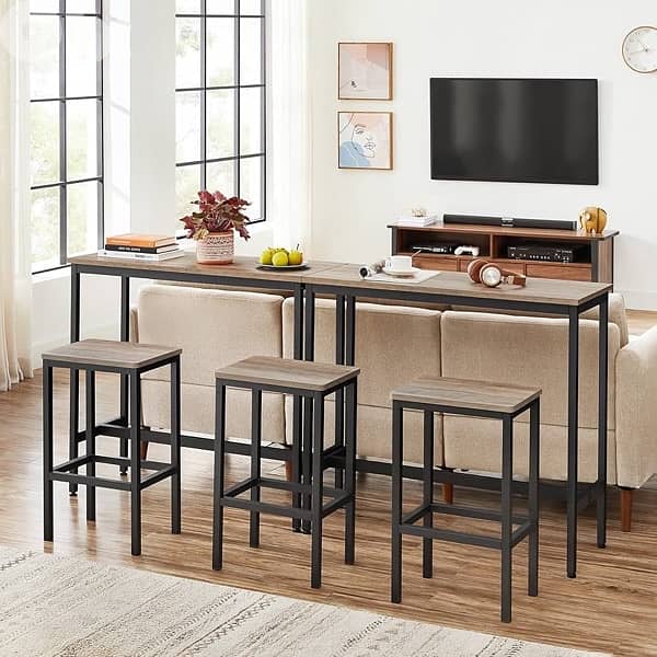 home accessories and furniture 6