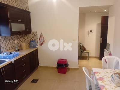 Apartment for sale in Beit Merry شقة للبيع في بيت مري