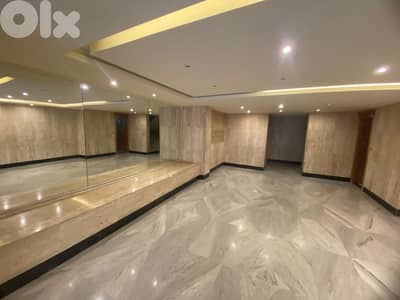 Apartment for sale in Furn El Hayek